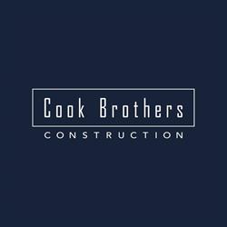 New Zealand Construction Company - Cook Brothers Construction