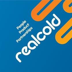 Realcold Group