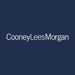 Cooney Lees Morgan Tauranga