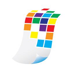Copy Express