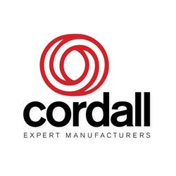 Cordall Bungee & Cord Manufacturer