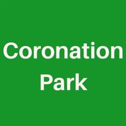 Coronation Park Holiday Camp Ltd
