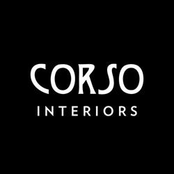 Corso Interiors