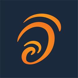 Cosgroves Ltd