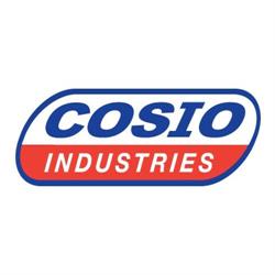 Cosio Industries Ltd