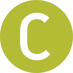 Cossiga Ltd