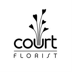 Court Florist