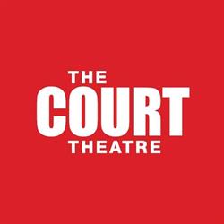 The Court Theatre Trust