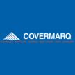 Covermarq Ltd