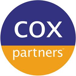 Cox Partners Estate Agents
