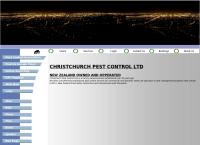 Fifeshire Pest Control