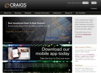 Craigs Investment Partners