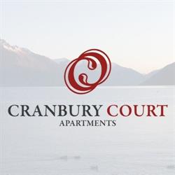 Best Western Cranbury Court Apartments