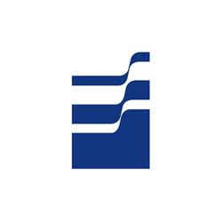 Presbyterian Support East Coast (PSEC)