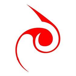 Creative Arch Ltd