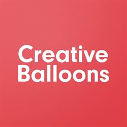 Creative Balloons