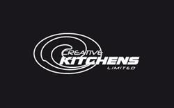 Creative Kitchens Ltd