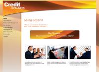 Credit Consultants Group NZ Ltd