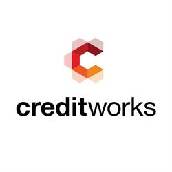 Creditworks Data Solutions