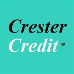 Crester Credit - Loans Online