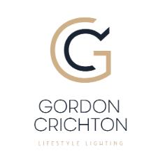 Gordon Crichton Lighting