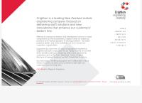 Crighton Engineering & Manufacturing Ltd
