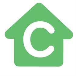 Crockers Property Management Ltd MREINZ