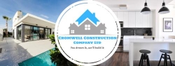 Cromwell Construction Company Ltd
