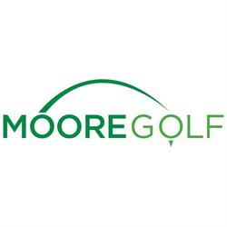 Cromwell Golf Club