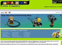 Leisure Trading Ltd