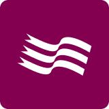 Crowne Plaza Auckland by IHG