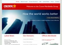 Crown Relocations