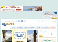 South Pacific International Ltd