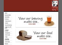 David Cryer Ltd