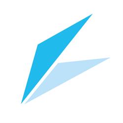 Crystal Payroll Limited