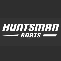 Csb Huntsman Boats Ltd