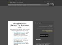 Milford Software Ltd