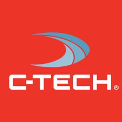 C-Tech Ltd