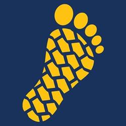 Bigfoot Equipment Ltd
