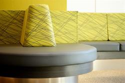 Cubicon Interiors Ltd