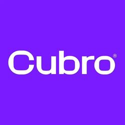 Cubro Rehab Ltd