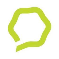 Cucumber Software BOP Ltd