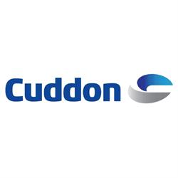 Cuddon Freeze Dry