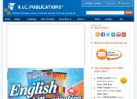 Zenith Publishing Group