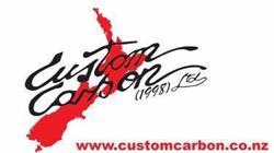 Custom Carbon