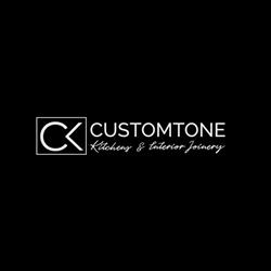 Customtone Kitchens
