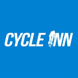 Cycle Inn