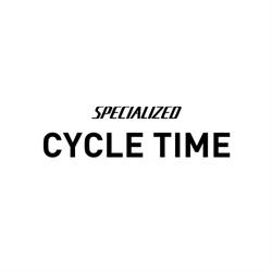 Cycle Time