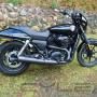 Uploaded by visitor on 22/06/2016 - Harley 500