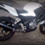 Uploaded by visitor on 22/06/2016 - Honda CBR300R